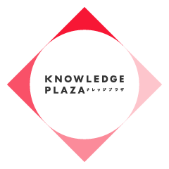 ロングスリーブ キッズ 男の子 その他アンダーウェア インナー Adidas アディダス のファッション Adidas Boy S クルーネック