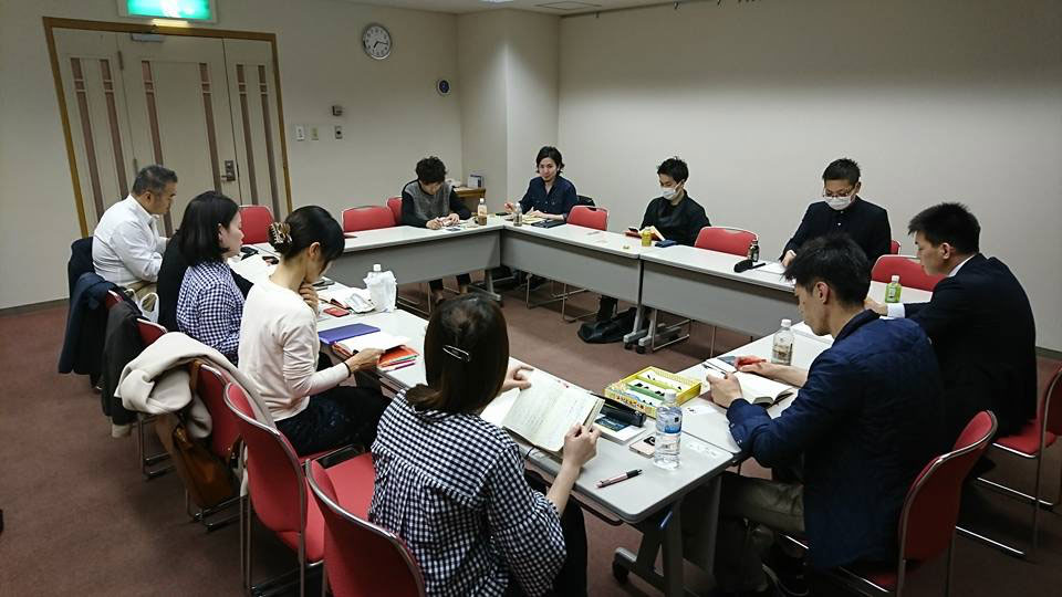 about us01