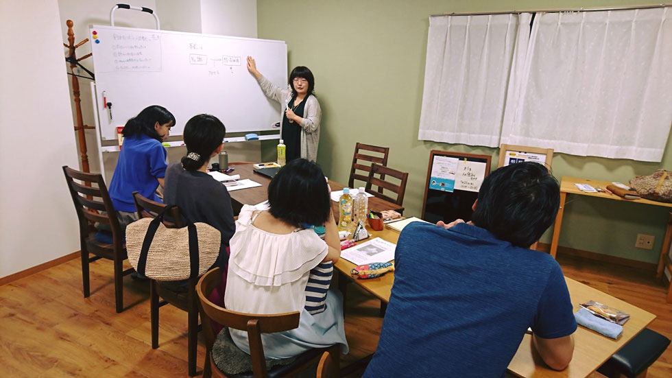 about uskanagaawa03