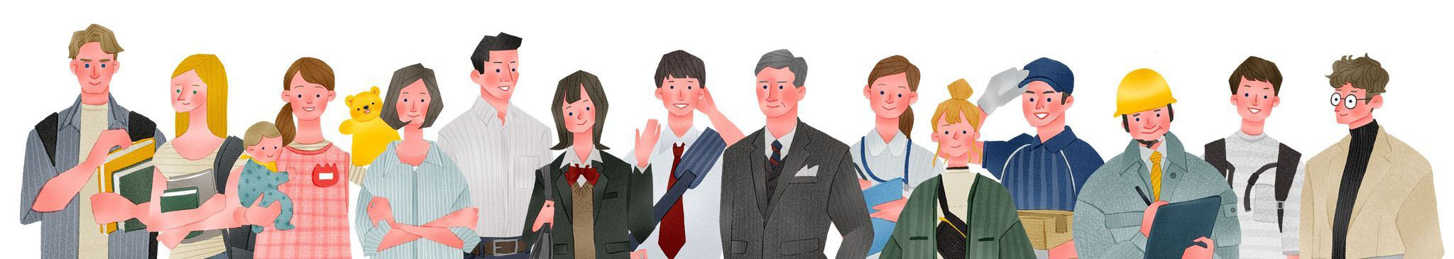 マネジメントの役割は「人を生かし、成果を引き出す」こと