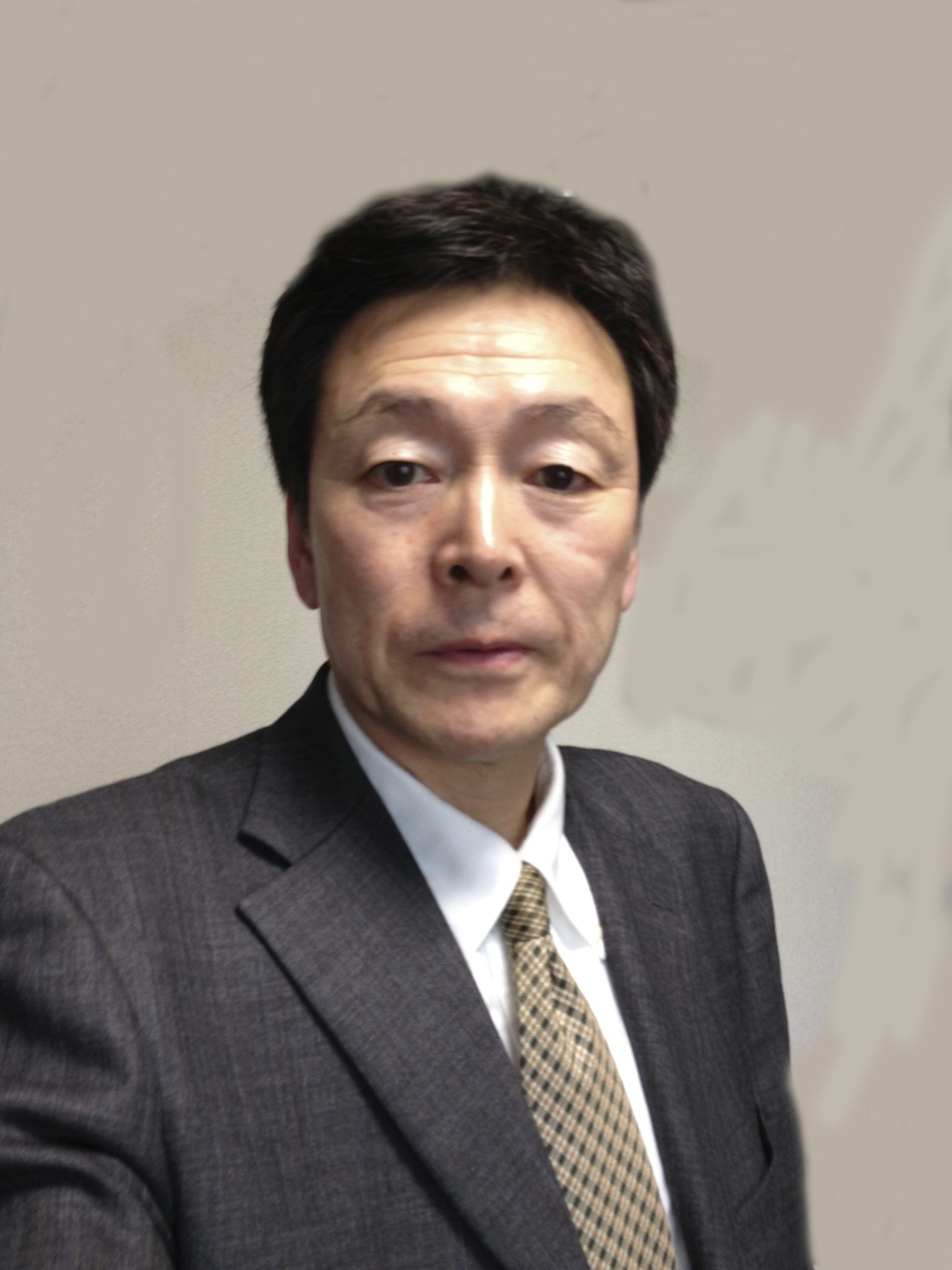 ファシリテーター ナレッジプラザ
