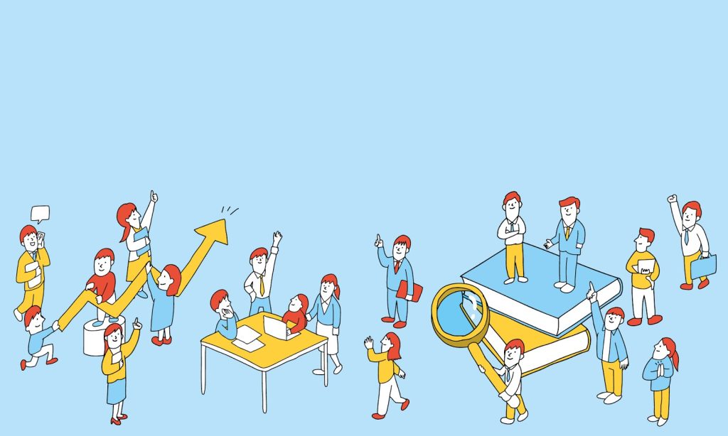 「真摯さ」とは？ドラッカーを深く理解する重要キーワードを詳しく解説します