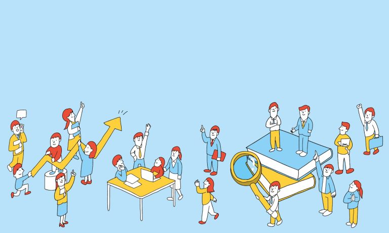 「真摯さ」とは？ドラッカーを深く理解する重要キーワードを詳しく解説します